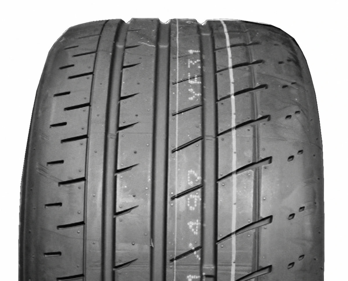 BRIDGESTONE POTENZA S007 245/35 R20 95Y autoband