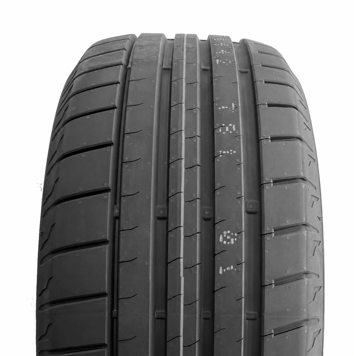 BRIDGESTONE POTENZA SPORT 275/35 R21 103Y autoband