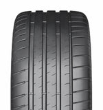 BRIDGESTONE POTENZA SPORT EVO (ENLITEN) 225/40 R18 92Y