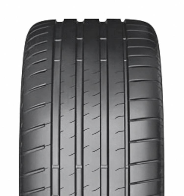 BRIDGESTONE POTENZA SPORT EVO (ENLITEN) 225/40 R18 92Y autoband