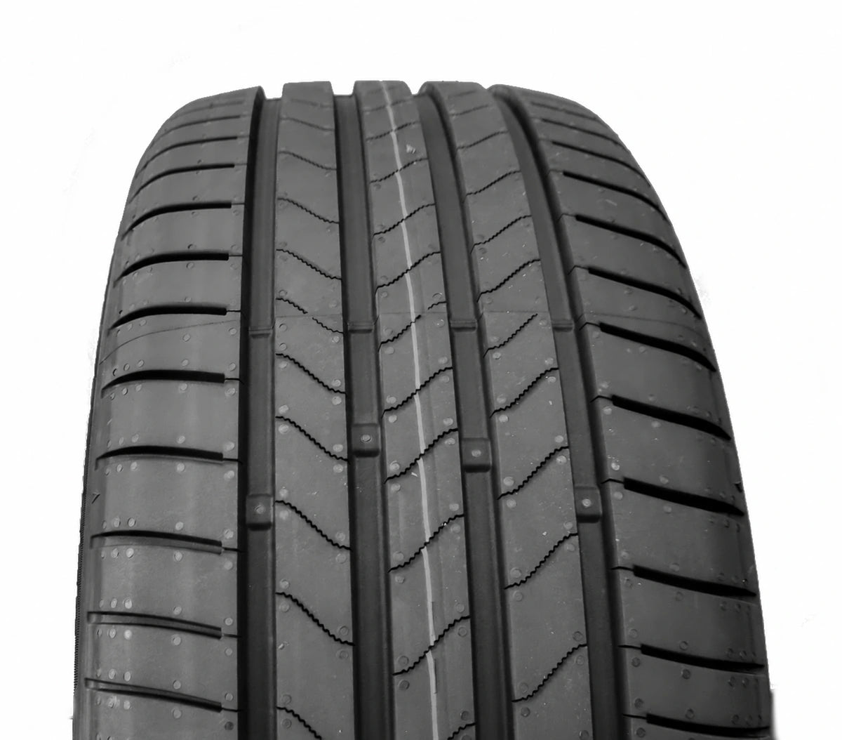 BRIDGESTONE TURANZA 6 235/60 R18 107W autoband