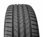 BRIDGESTONE TURANZA 6 255/45 R20 101T