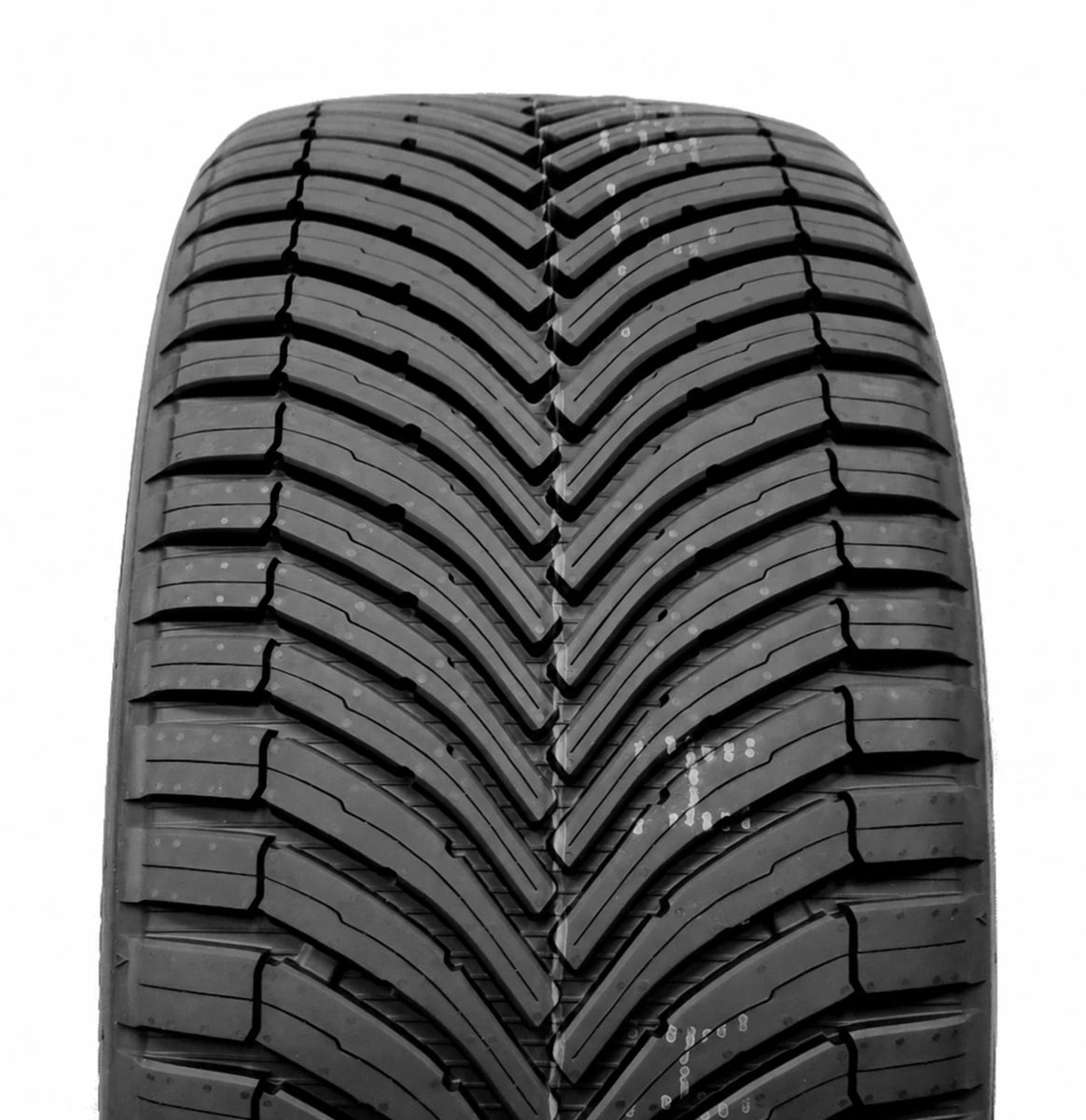 BRIDGESTONE TURANZA ALL SEASON 6 255/40 R20 101Y autoband