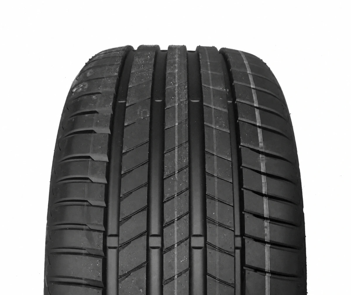 BRIDGESTONE TURANZA T005 225/45 R18 95Y RunFlat autoband