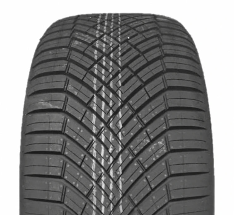 CONTINENTAL ALLSEASON CONTACT 2 245/45 R19 102Y autoband