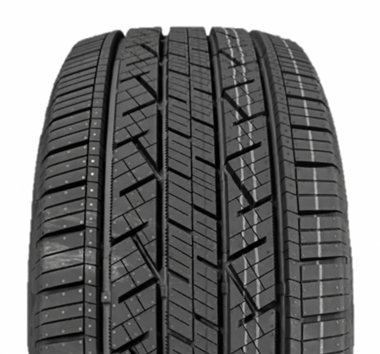 CONTINENTAL CROSS CONTACT H/T 235/55 R18 100V autoband