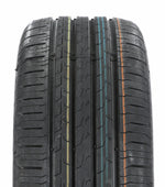 CONTINENTAL ECO CONTACT 6 245/40 R19 98Y