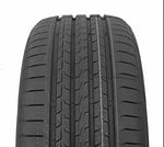 CONTINENTAL ECO CONTACT 6 Q 255/45 R20 105Y