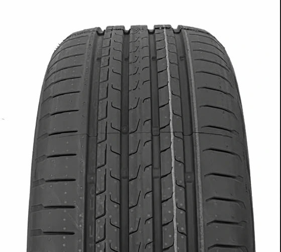 CONTINENTAL ECO CONTACT 6 Q 255/45 R20 105Y autoband