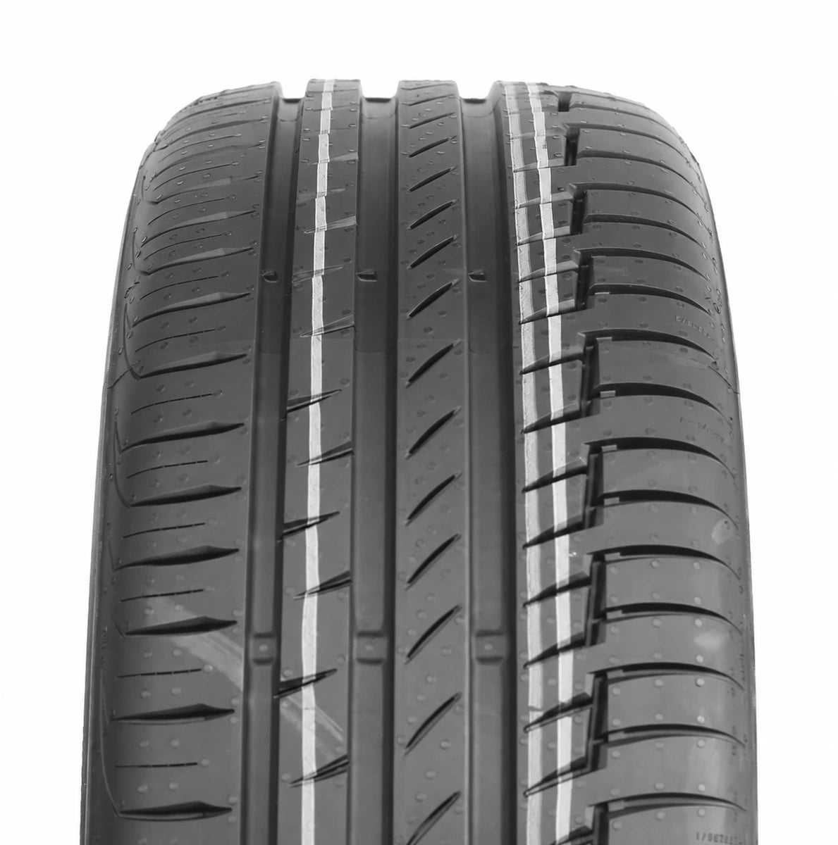 CONTINENTAL PREMIUM CONTACT 6 225/45 R18 95Y autoband
