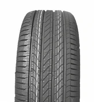 CONTINENTAL ULTRACONTACT 235/60 R18 103V autoband