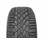 CONTINENTAL VIKING CONTACT 7 245/40 R19 98T
