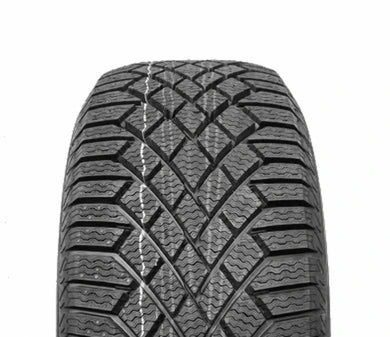 CONTINENTAL VIKING CONTACT 7 245/40 R19 98T autoband