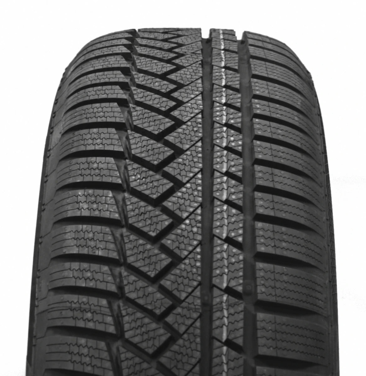 CONTINENTAL WINTER CONTACT TS 850P SUV 235/55 R19 101H autoband