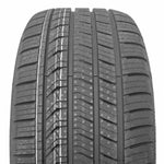 GOODYEAR EAGLE F1 ALL TERRAIN 235/55 R19 105W
