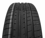 GOODYEAR EAGLE F1 ASYMMETRIC 5 235/45 R18 98Y