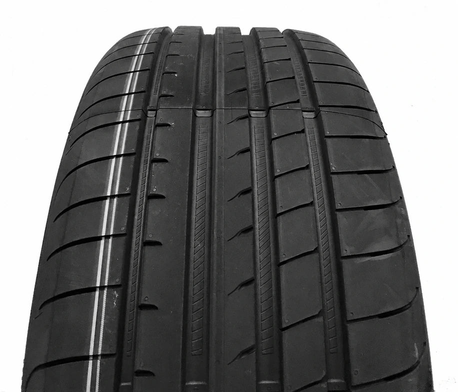 GOODYEAR EAGLE F1 ASYMMETRIC 5 235/45 R18 98Y autoband