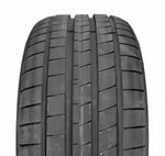 GOODYEAR EAGLE F1 ASYMMETRIC 6 225/40 R18 92Y