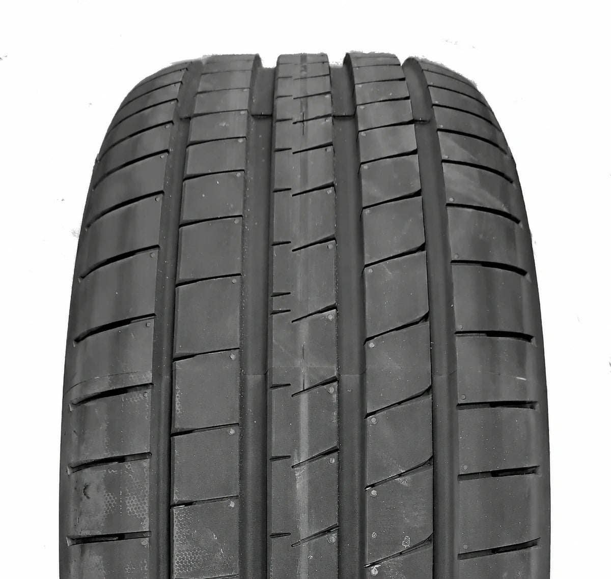 GOODYEAR EAGLE F1 ASYMMETRIC 6 225/40 R18 92Y autoband