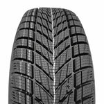 GOODYEAR ULTRAGRIP PERFORMANCE 3 255/40 R20 101T