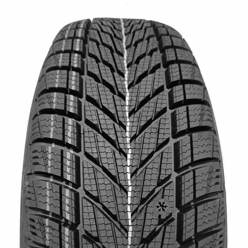 GOODYEAR ULTRAGRIP PERFORMANCE 3 255/40 R20 101T autoband