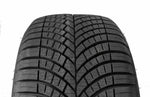 GOODYEAR VECTOR 4 SEASONS G3 235/45 R18 98Y