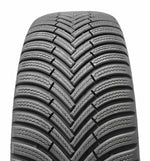 GOODYEAR VECTOR ALL SEASON 4 255/45 R19 104H