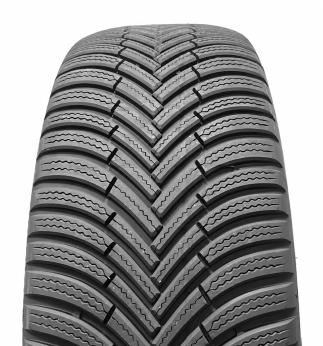 GOODYEAR VECTOR ALL SEASON 4 255/45 R19 104H autoband