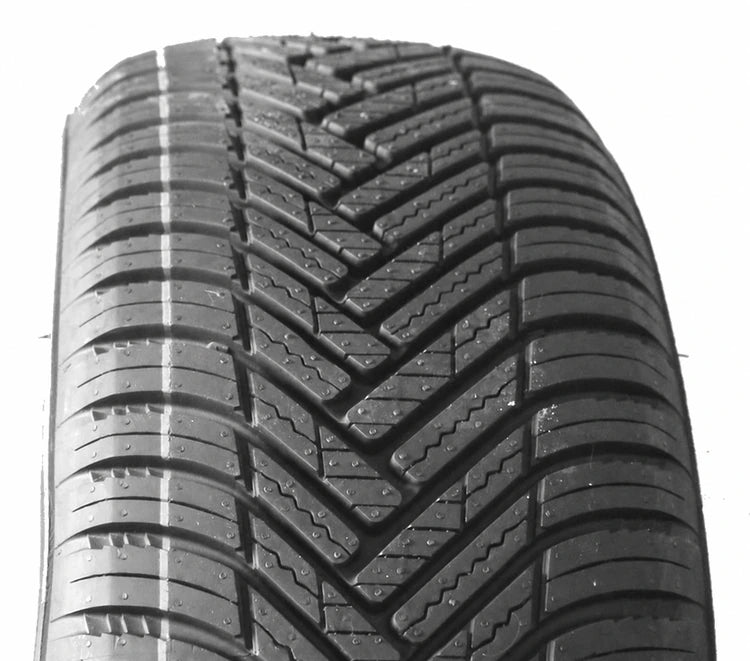 HANKOOK H750 KINERGY 4S 2 235/45 R18 98Y autoband