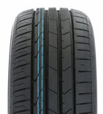 HANKOOK K125 VENTUS PRIME3 225/60 R16 98V
