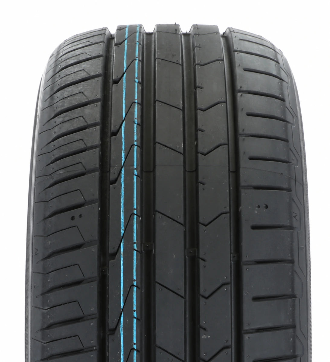 HANKOOK K125 VENTUS PRIME3 225/60 R16 98V autoband
