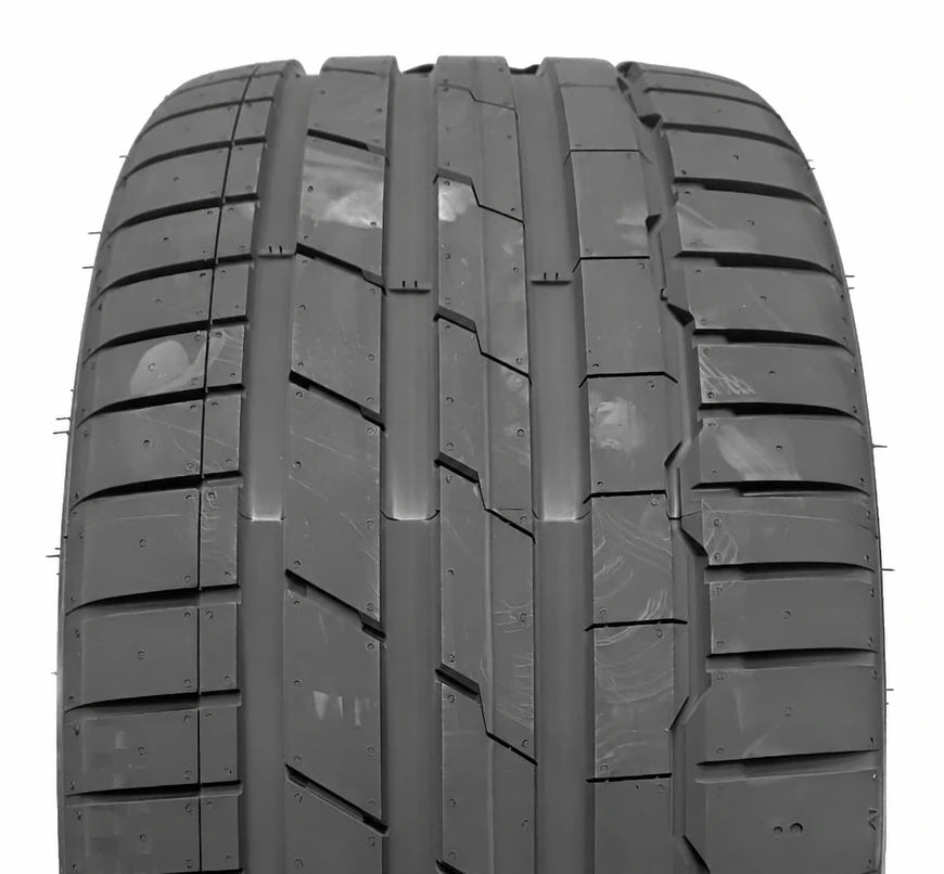HANKOOK K127 VENTUS S1 EVO3 245/45 R19 102Y autoband
