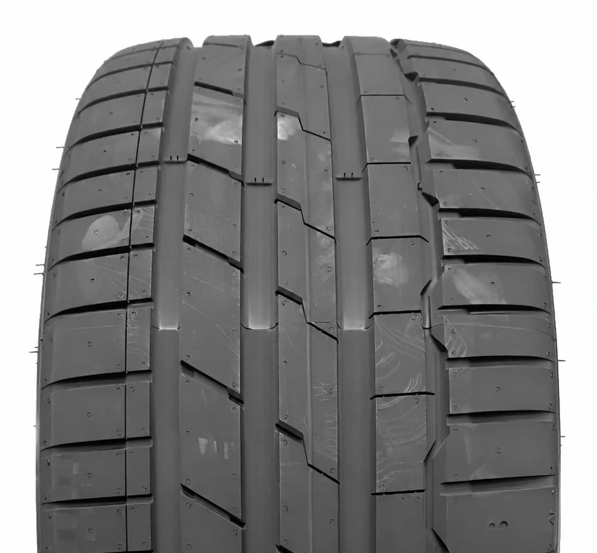 HANKOOK K127E VENTUS S1 EVO3 EV 235/60 R18 103T autoband