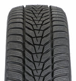 HANKOOK W330 WINTER I*CEPT EVO3 225/45 R18 95V