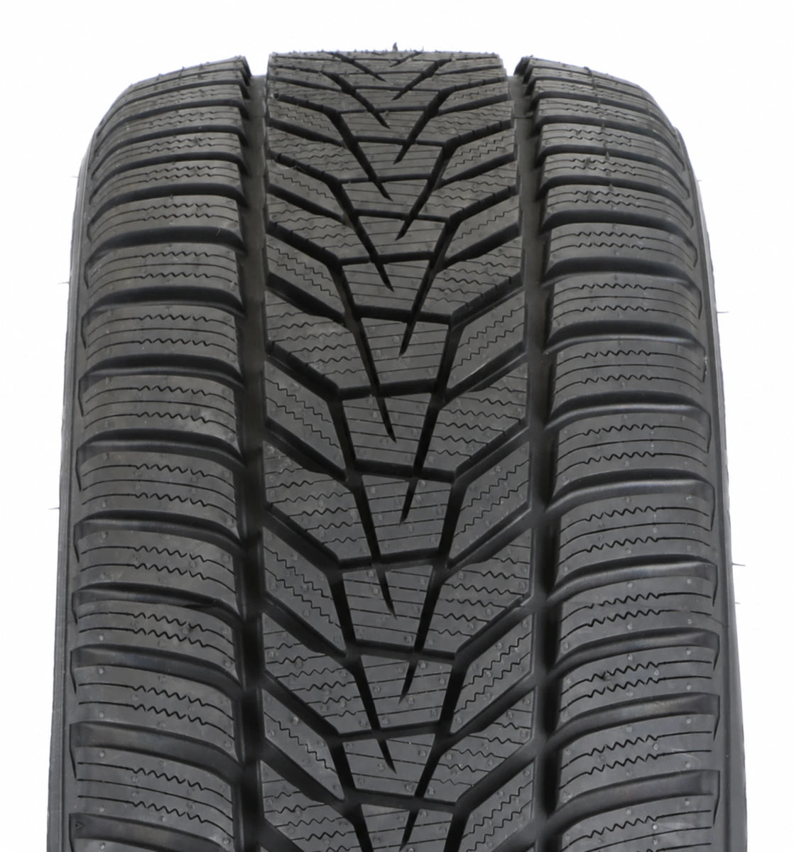 HANKOOK W330 WINTER I*CEPT EVO3 245/45 R18 100V autoband
