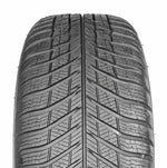 HANKOOK W340 WINTER I*CEPT EVO 4 245/40 R20 99W