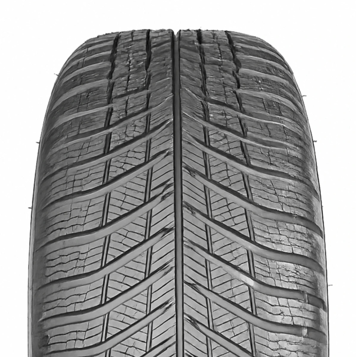 HANKOOK W340 WINTER I*CEPT EVO 4 255/40 R20 101W autoband