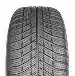 HANKOOK W340A WINTER I*CEPT EVO 4 SUV 265/40 R21 105V