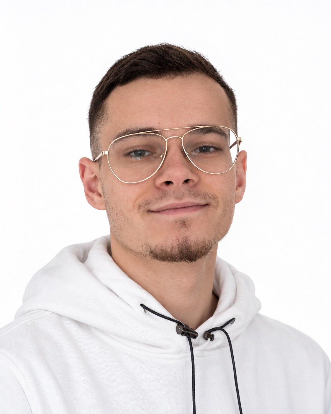 Jesse van Bandenmeesters