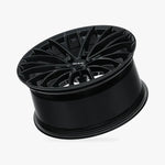 MAK SPECIALE — Gloss Black