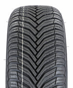 MICHELIN CROSS CLIMATE 2 235/55 R19 105H