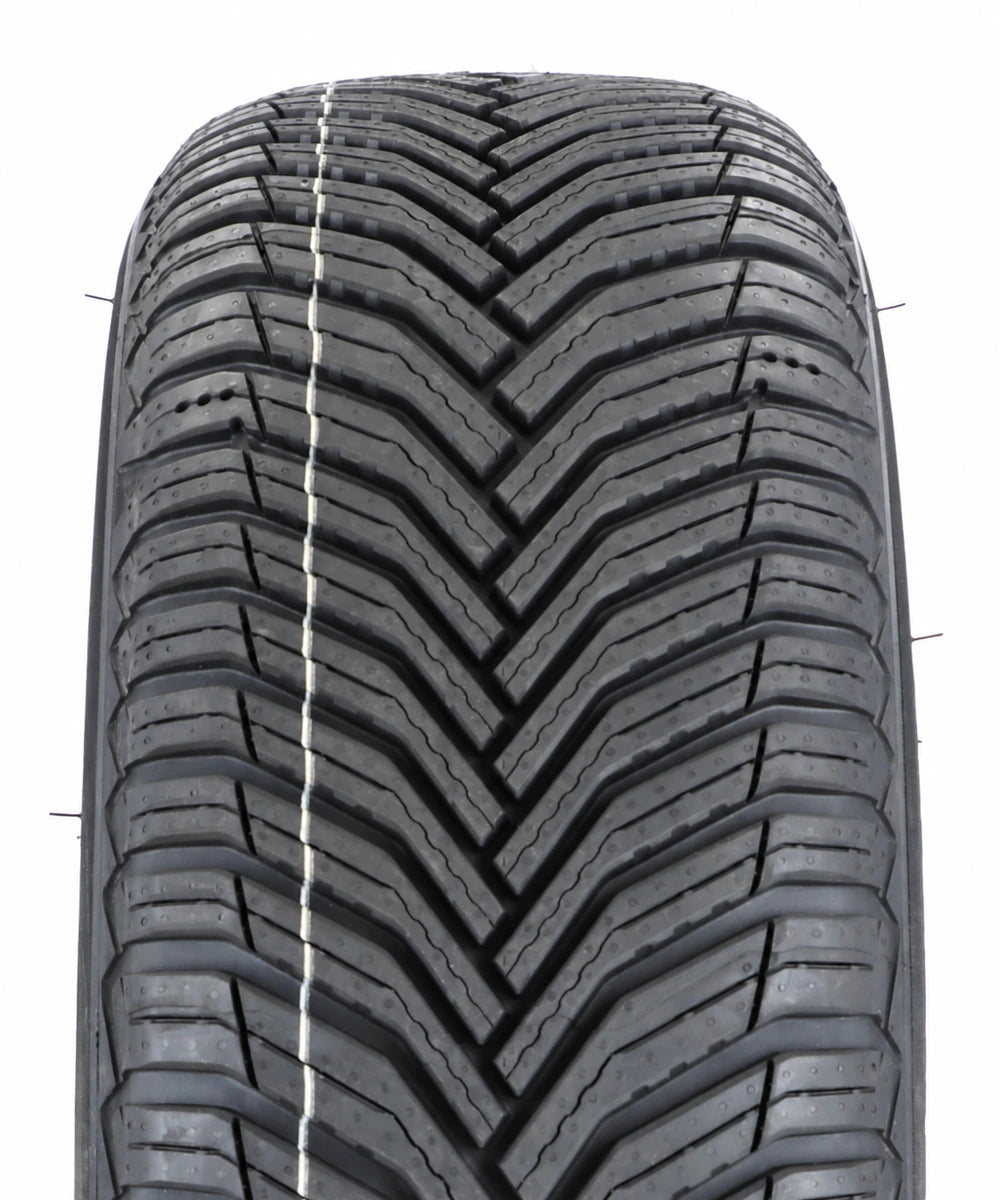 MICHELIN CROSS CLIMATE 2 235/55 R19 105H autoband