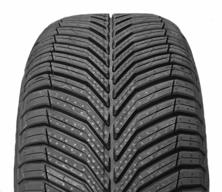 MICHELIN CROSS CLIMATE 3 245/45 R18 100W autoband