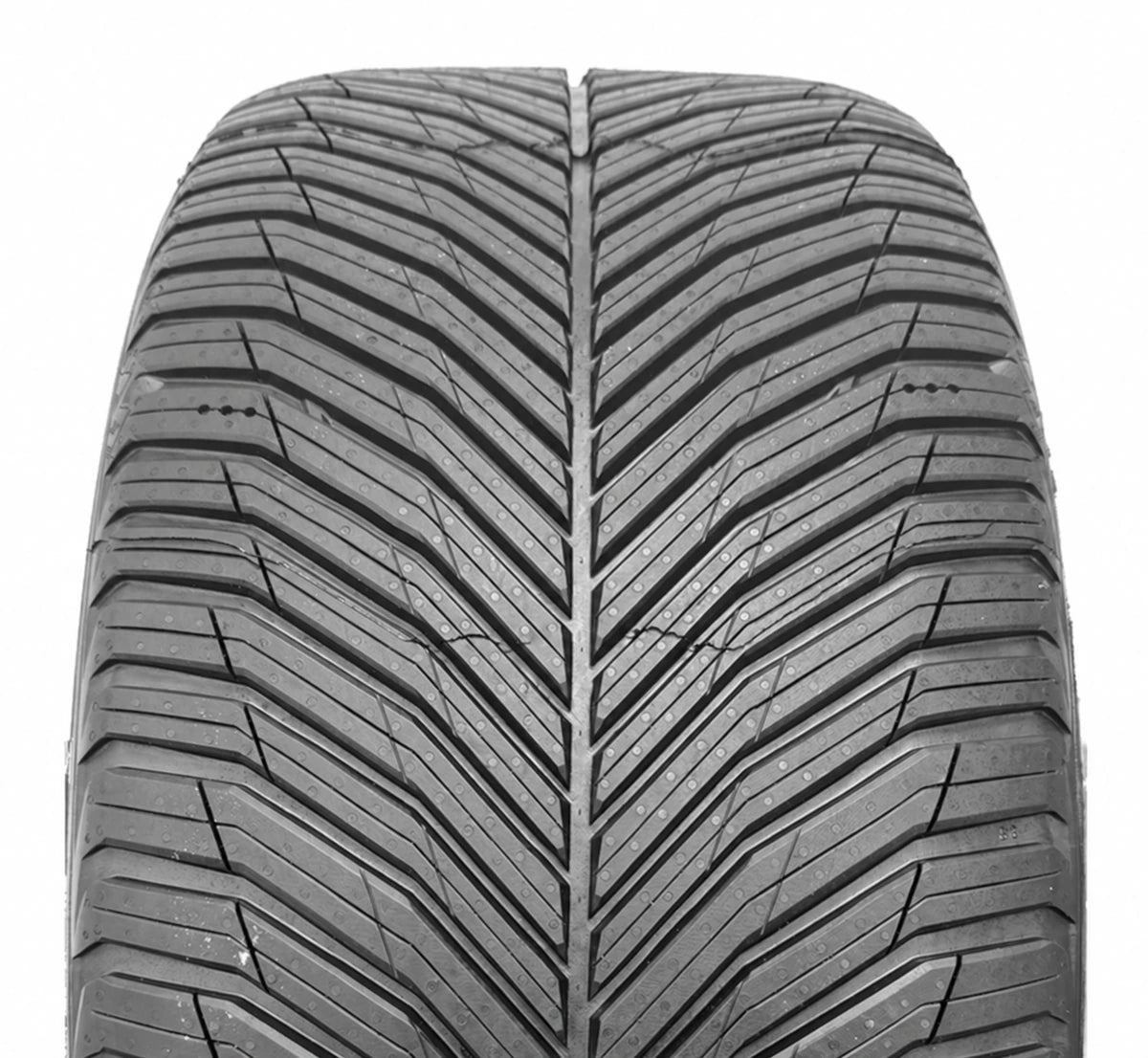 MICHELIN CROSS CLIMATE 3 SPORT 245/40 R19 98Y autoband