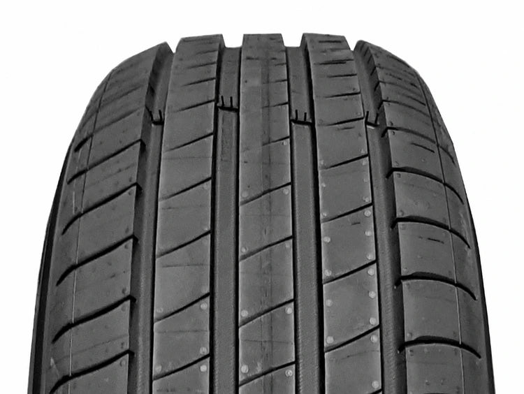 MICHELIN E.PRIMACY 235/55 R18 104T autoband