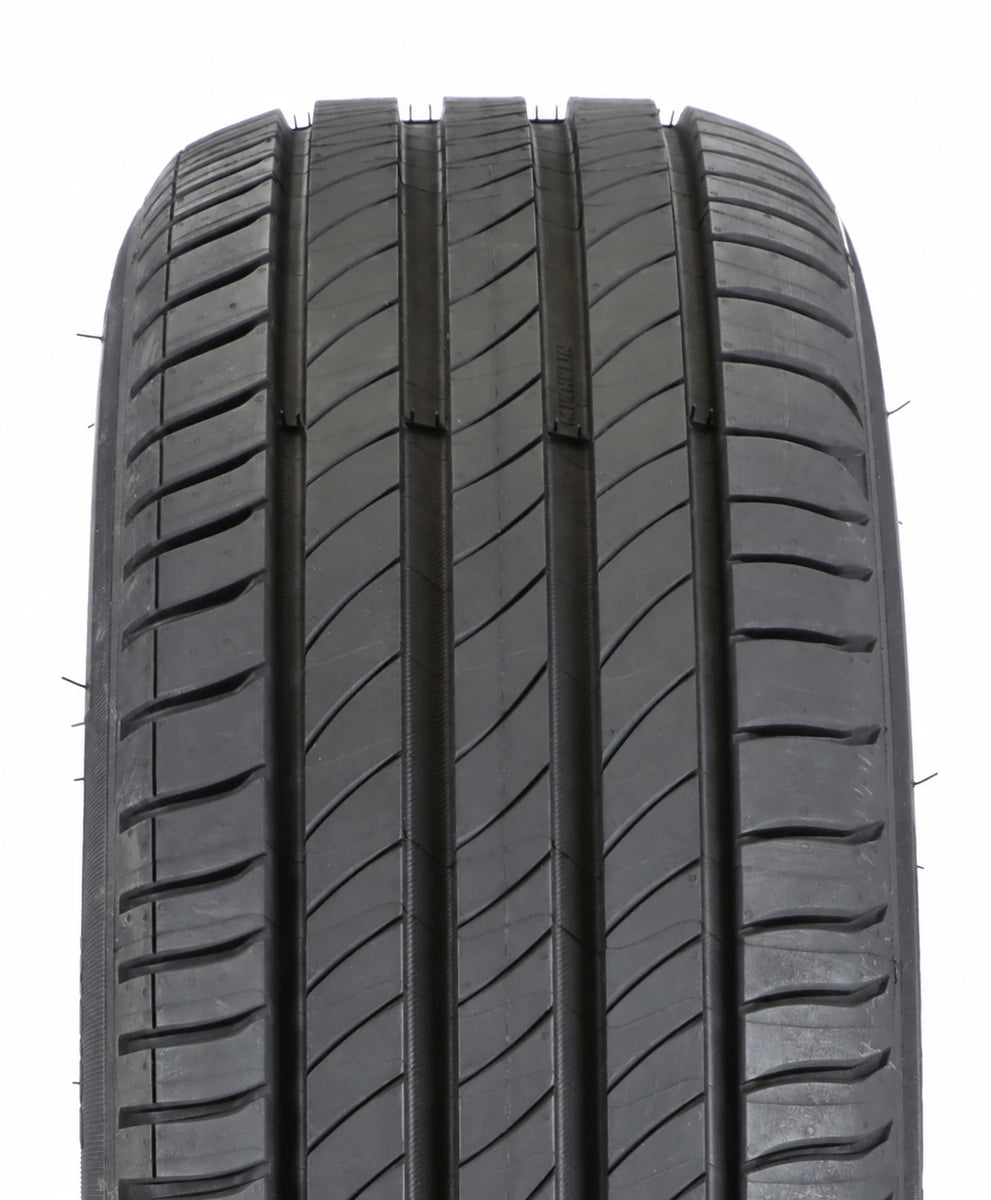 MICHELIN PRIMACY 4 255/45 R20 101V autoband
