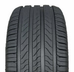 MICHELIN PRIMACY 5 225/45 R18 91W