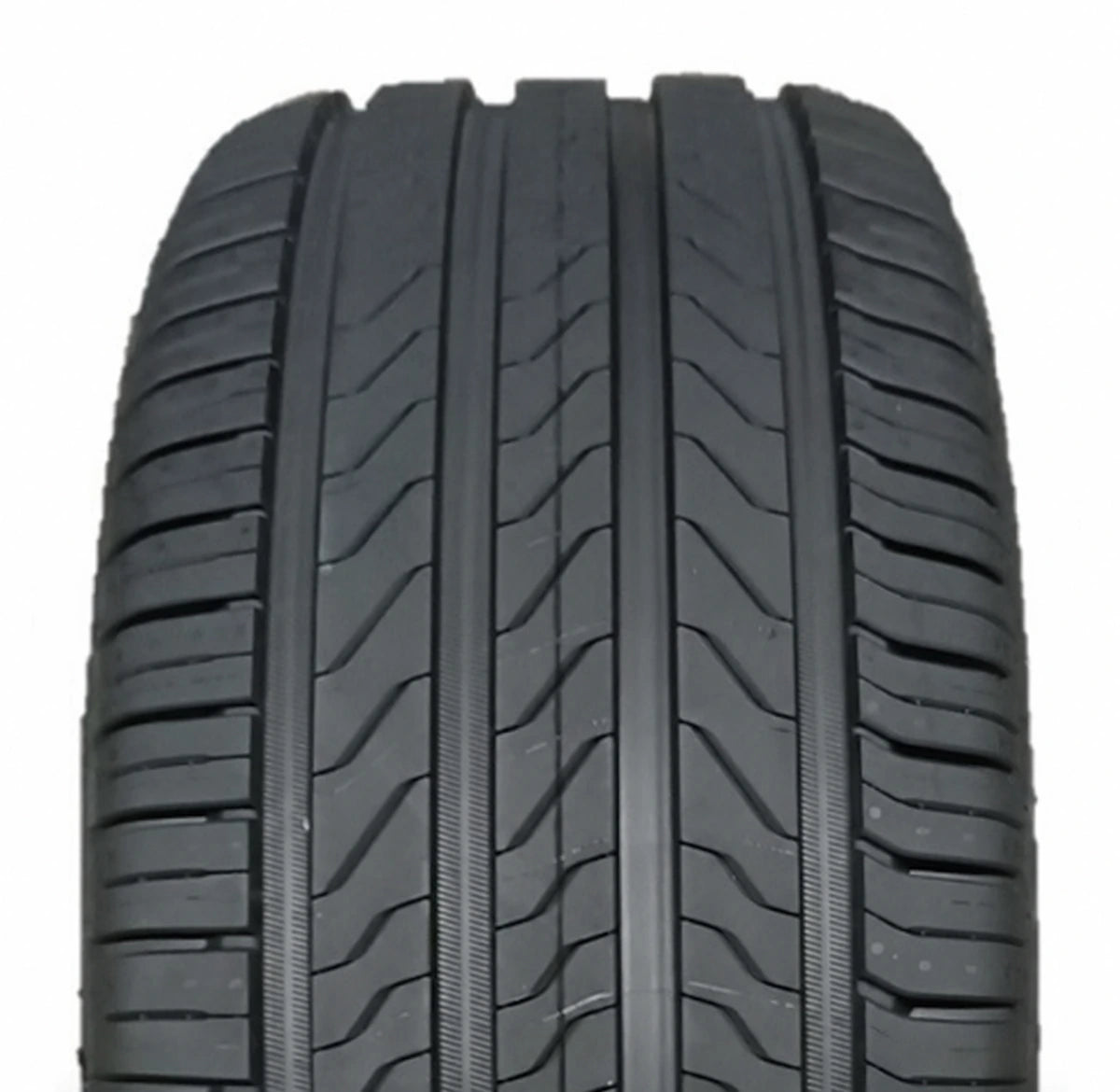 MICHELIN PRIMACY 5 225/45 R18 91W autoband
