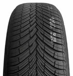 PIRELLI CINTURATO ALL SEASON SF 3 245/45 R18 100Y