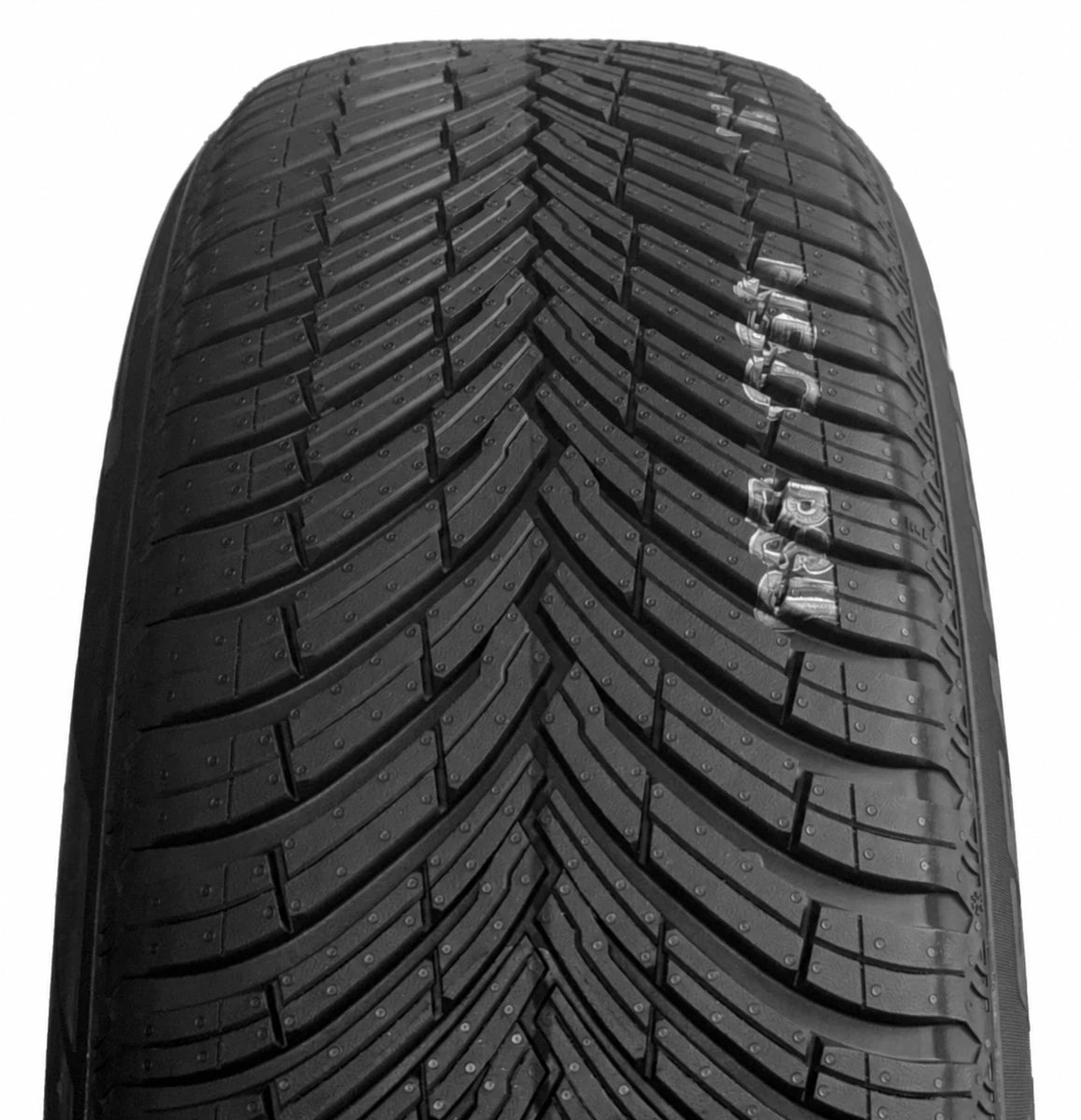 PIRELLI CINTURATO ALL SEASON SF 3 245/45 R18 100Y autoband